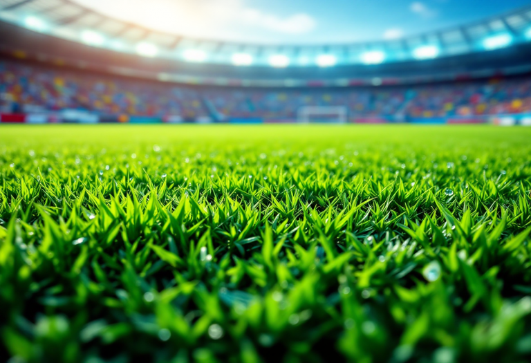 Classifiche e risultati della 36^ giornata di Serie A2